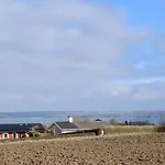Casa de Férias Ilkka - 220m From The Sea By Interhome *