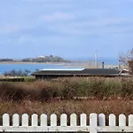 Ilkka - 220m From The Sea By Interhome Casa de Férias *