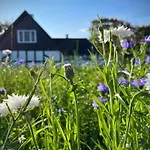 Casa de Férias Ilkka - 220m From The Sea By Interhome