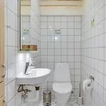 Ilkka - 220m From The Sea By Interhome Casa de Férias *