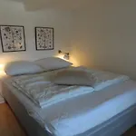 Casa de Férias Ilkka - 220m From The Sea By Interhome *