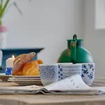 Casa de Férias Ilkka - 220m From The Sea By Interhome *