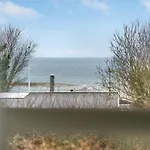 Ilkka - 220m From The Sea By Interhome Casa de Férias