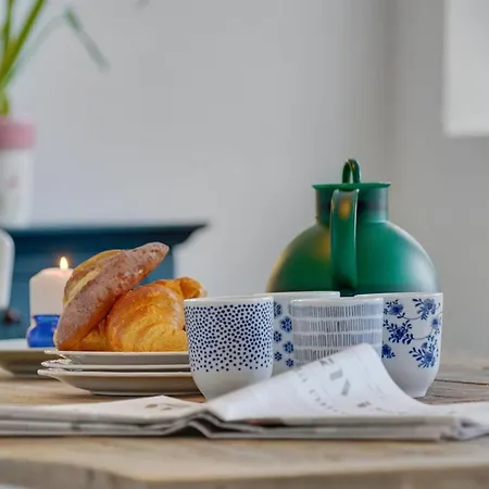 Ilkka - 220m From The Sea By Interhome Fåborg