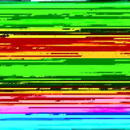 Feriehus Ilkka - 220m From The Sea By Interhome