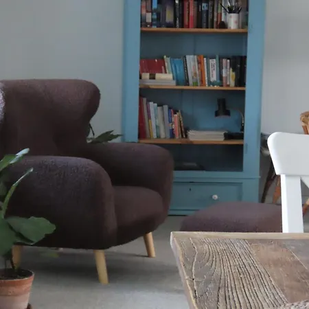 Ilkka - 220m From The Sea By Interhome