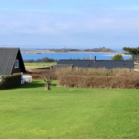 Casa vacanze Ilkka - 220m From The Sea By Interhome *