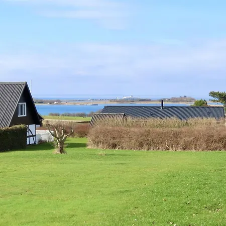 Ilkka - 220m From The Sea By Interhome 別荘