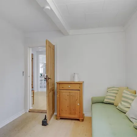 Ilkka - 220m From The Sea By Interhome 別荘 *