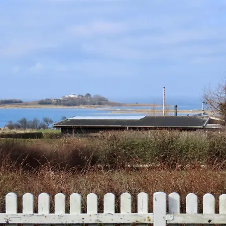別荘 Ilkka - 220m From The Sea By Interhome