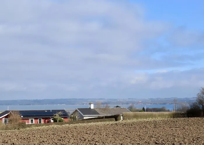 Дом отдыха Ilkka - 220m From The Sea By Interhome *